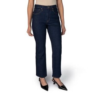 Nellie Atelier ‘The Kate’ PETITE HIGH-RISE